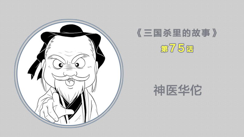 v2-b877526a1f078fe54a5522a0b8f51c4d_1200x500.jpg