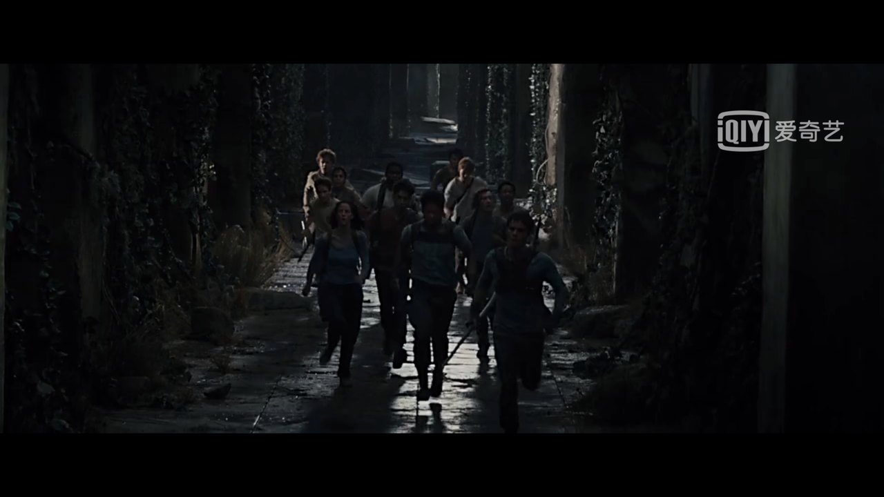 移动迷宫2电影 v2-b879f2b22e8297ff2b30b80b8cfd10b3_r.jpg