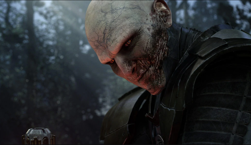 5.达斯·马尔格斯