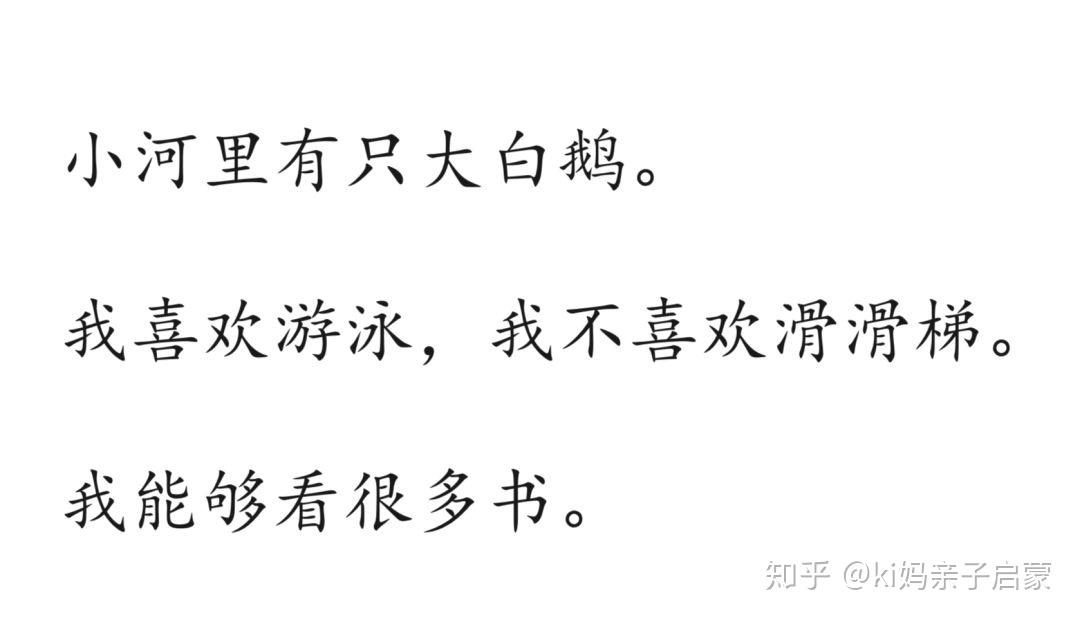 v2-b87ae37a87e67c2c30441130289b29ef_r.jpg