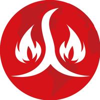 火焱文史对一切有趣的东西,感兴趣