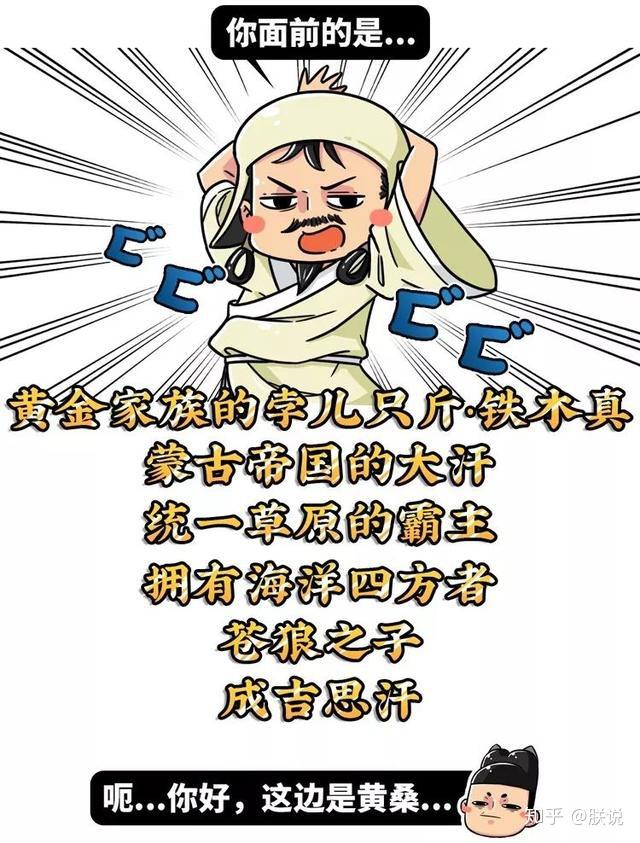 v2-b88150a45cc07374aff90dd060e2ed07_r.jpg