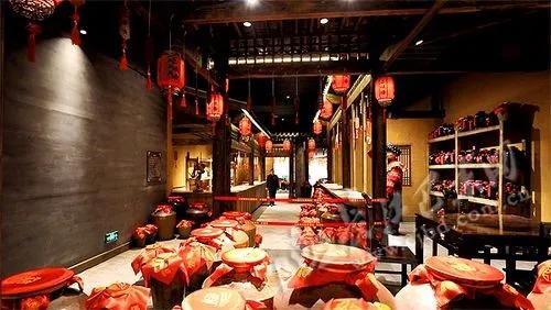 专业为王:这30个有趣而又小众的顶尖专业,你觉得值得报考吗?(上) - 知乎