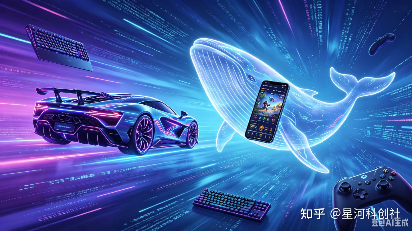 5 月 13 日热点全梳理,科技与社会热点一手看尽