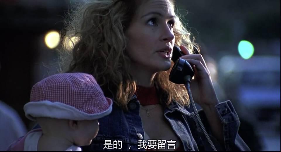 公众号:朵朵和凤梨酥,这里或许有你喜欢的电影