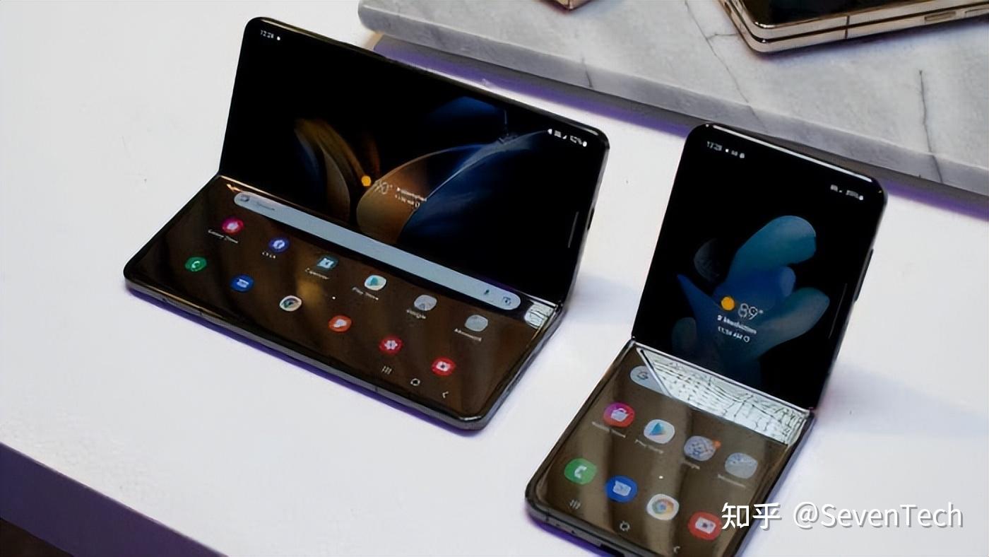 第三季度全球智能手机市场：三星、苹果、小米、OPPO和传音排前五 - 知乎