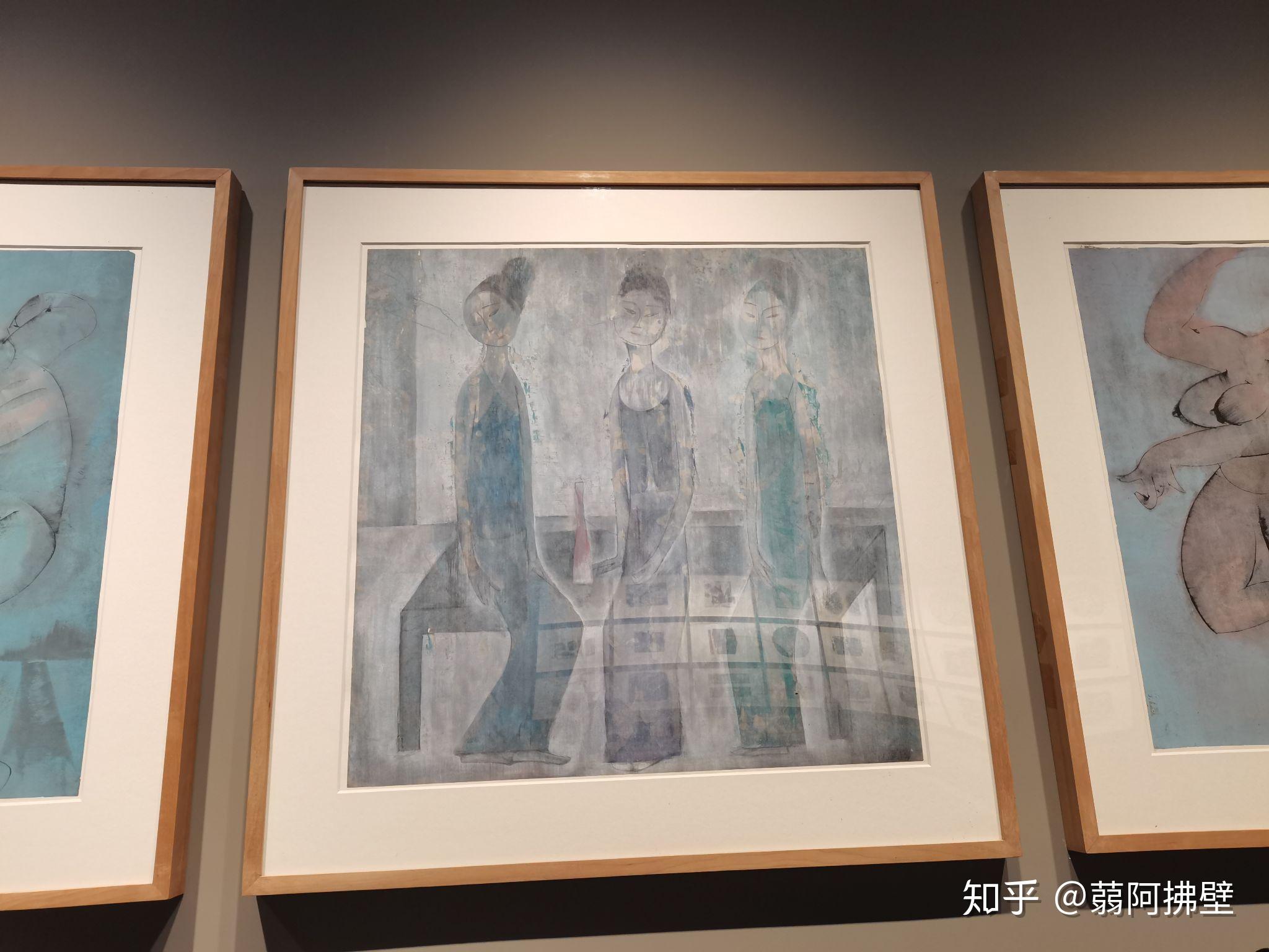 超详细的乌镇景点解说、旅游攻略(附与西塘小镇的对比)-乌镇与西塘哪个更好