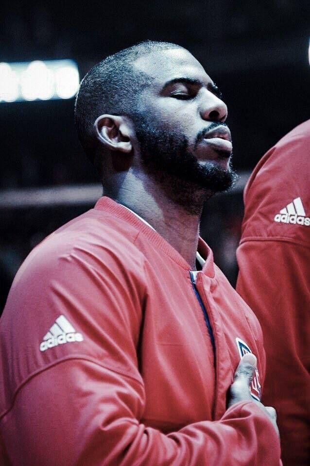 如何评价2016-2017赛季NBA季后赛第七场快船