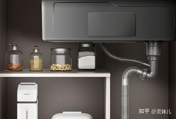 别再乱选卫达斯水槽,这些坑要注意(附各型号