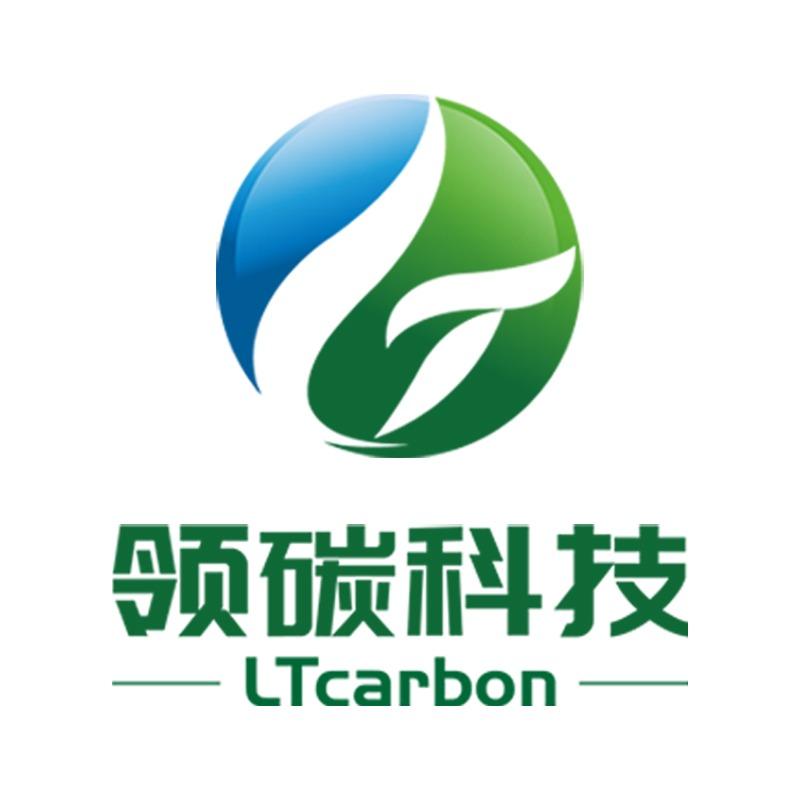 领碳ESG可持续