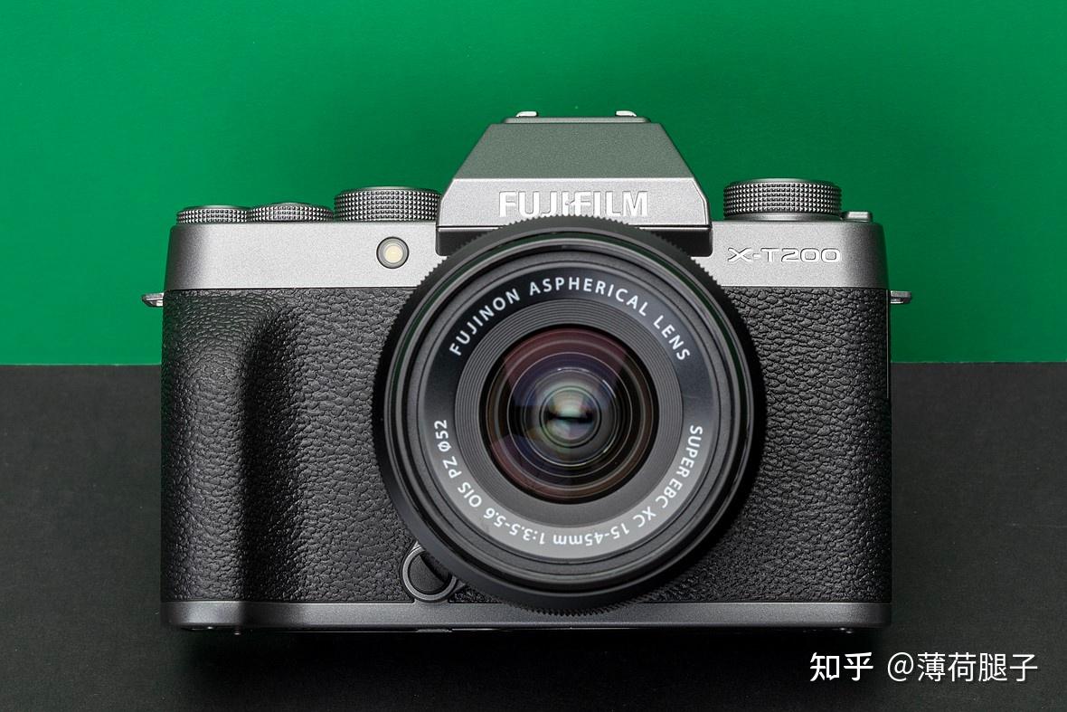 2023年千元相机推荐6000以内新手小白学生党入门款相机推荐2月相机