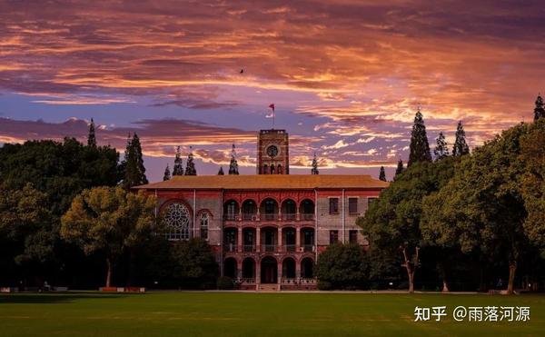 23考研必看|苏州大学学科语文经验帖 - 知乎