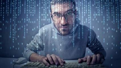 v2-b8961bd8eecf0ae12e051ac9e7f00477_1440w.jpg?source=172ae18b