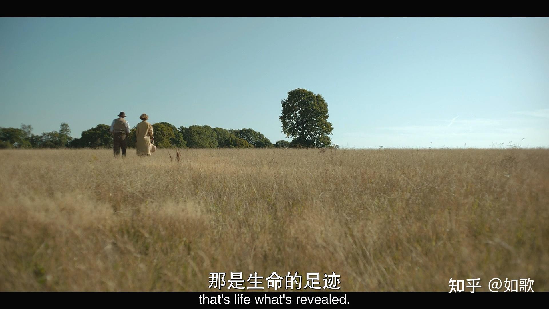 英国历史传记片发掘