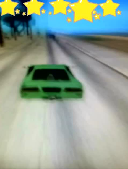 在快手上 最火的游戏是gta 知乎 在快手上 最火的游戏是gta 知乎