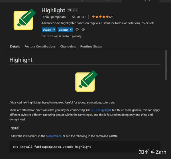 Notepad v844 Happy Users Edition Notepad