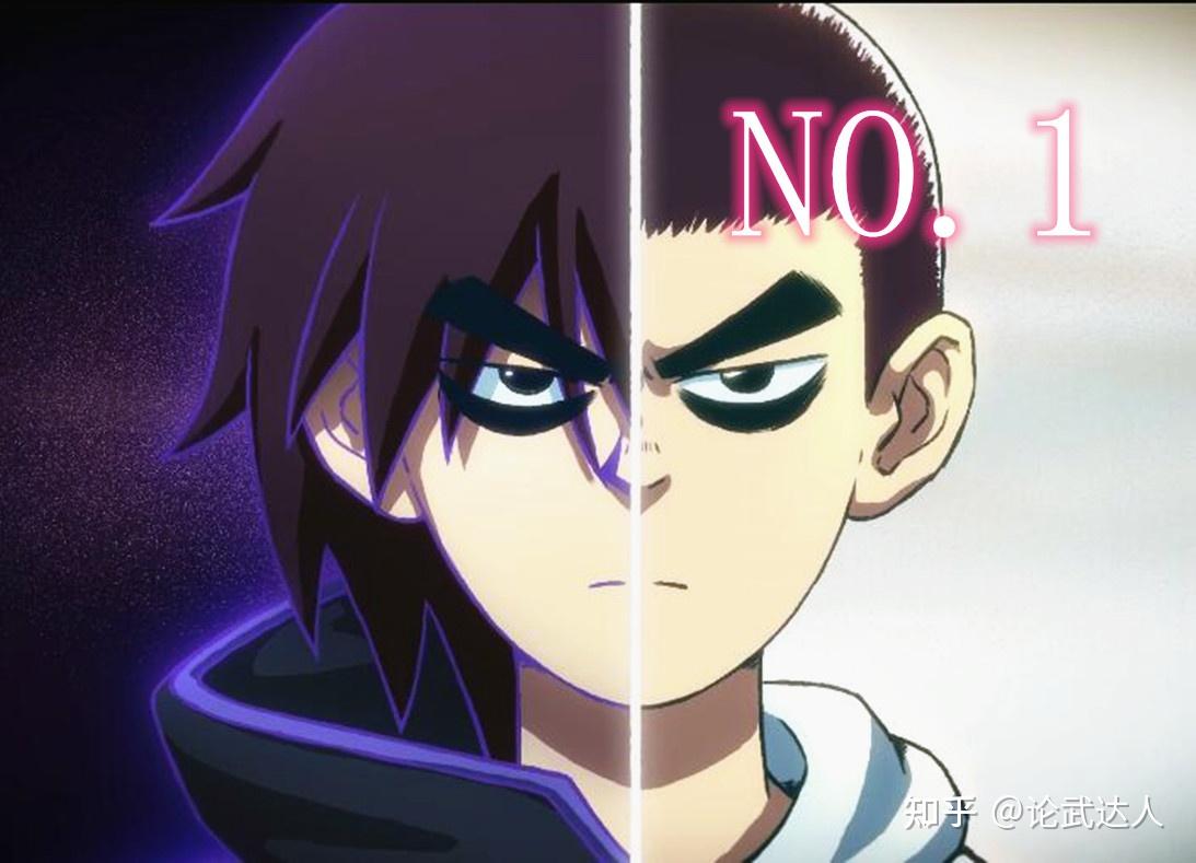 伍六七の同項の衛衣の暗い影の阿チルの刺客の567の服5 刺客伍六七：刺杀阿柒的白衣女子，名叫梅花官雪？真相浮出水面！