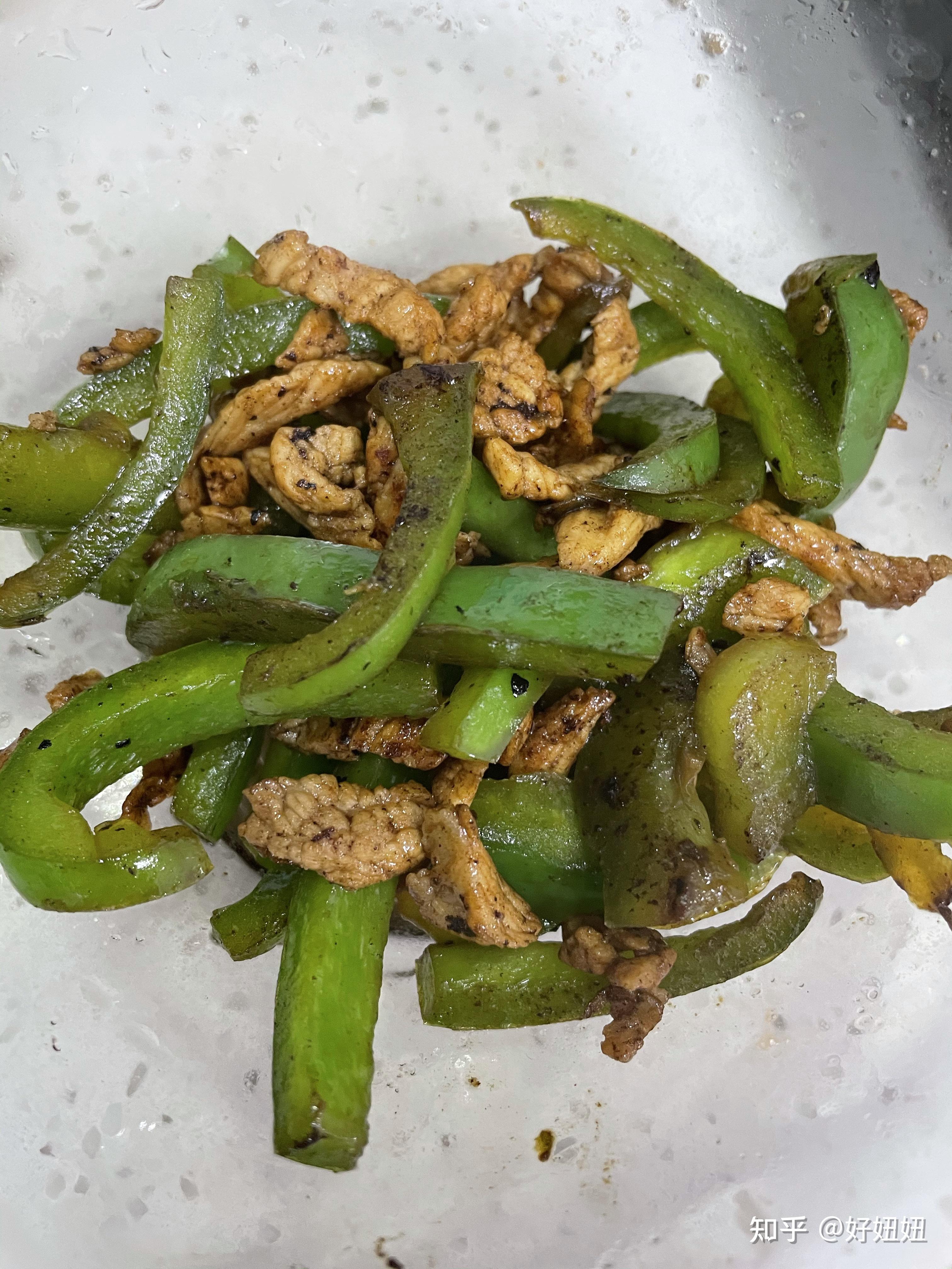 番茄炒鸡蛋怎么炒出丝 v2-b89b3a99ab5ee79958ee29a8b8eb7a43_r.jpg