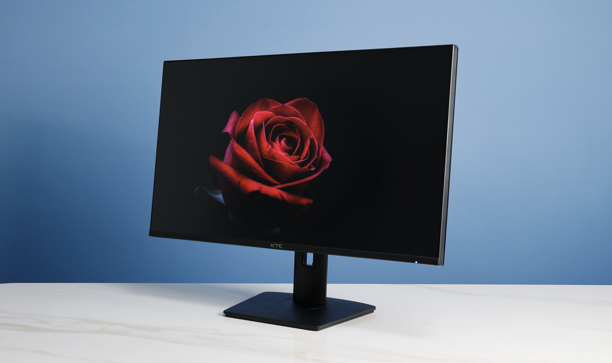 二代miniled显示器:ktc m32p10评测 - 知乎