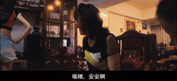 《左撇子女孩》烂番茄99%，这部新人导演作品口碑爆了！