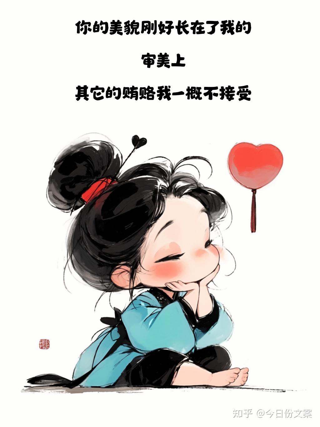 句子是正经句子,但「撩他」贼上头! - 知乎