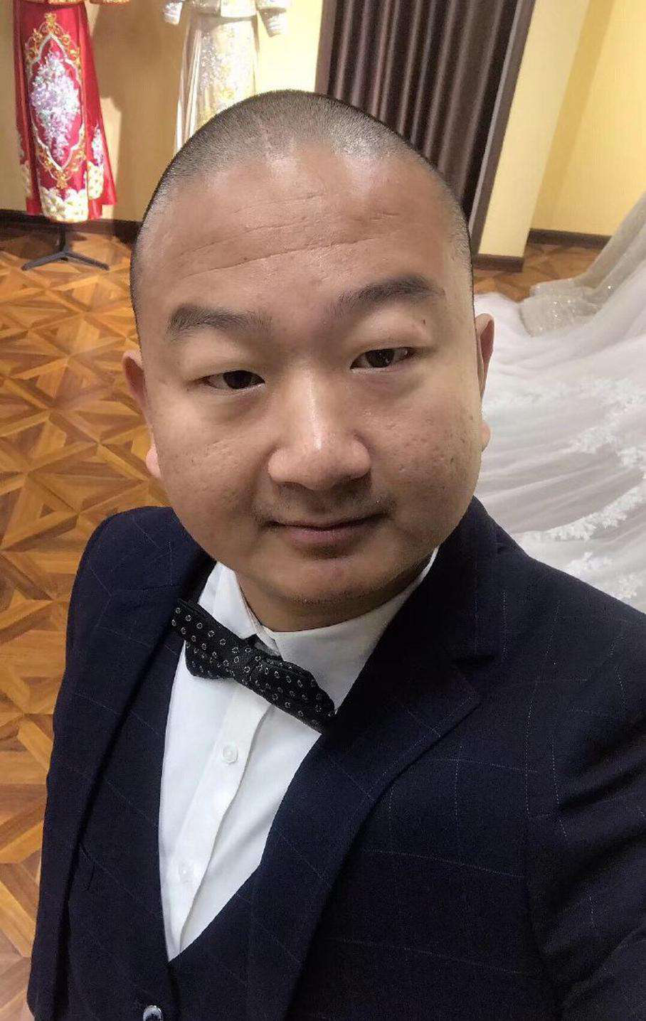 一给我里giaogiao快手giao哥也结婚了你总能找到觉得你有趣的另一半