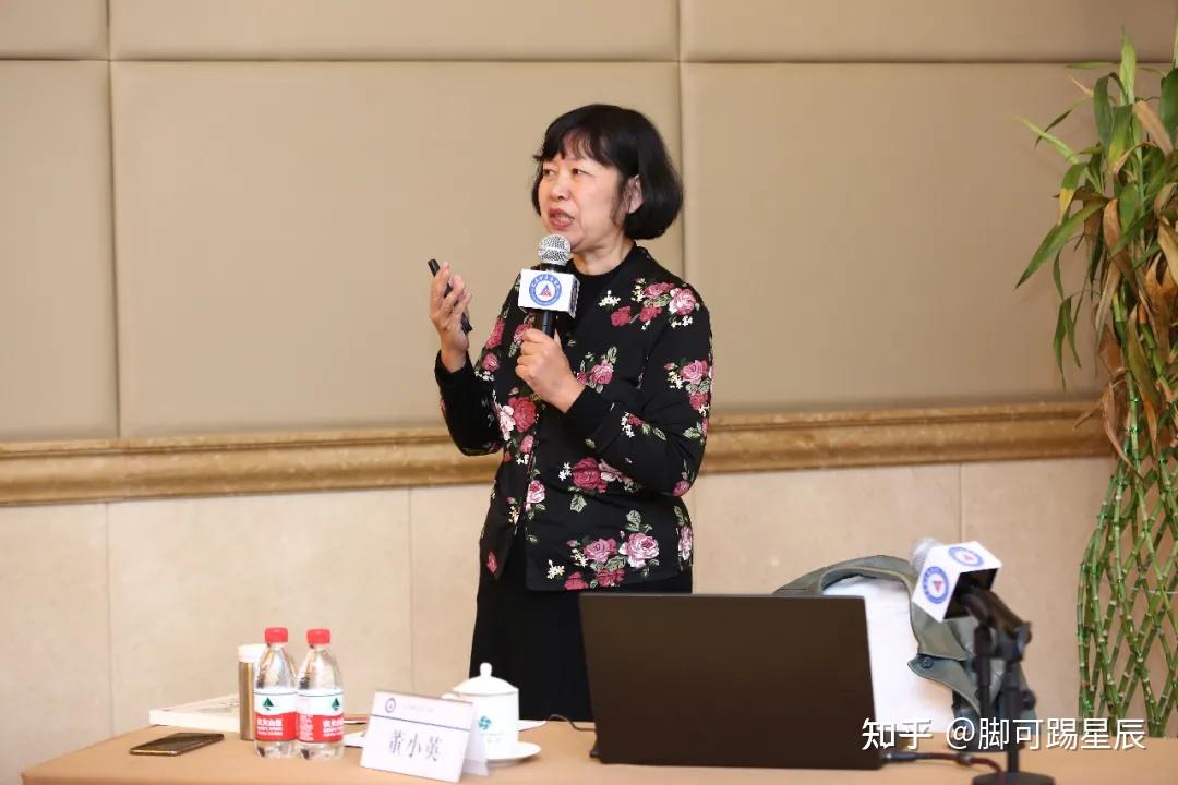 董小英《制造业转型的能力构建》袁英华《项目融资与金融支持》胡坚波