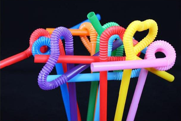 v2-b8a97829f36d3a3bf062a236cdb1bb9f_r.png