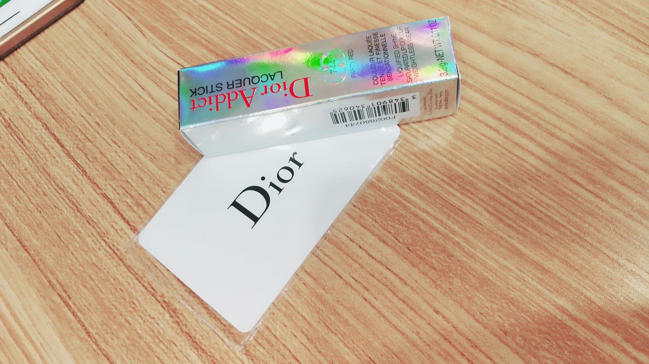 有什么适合黑黄皮的口红?