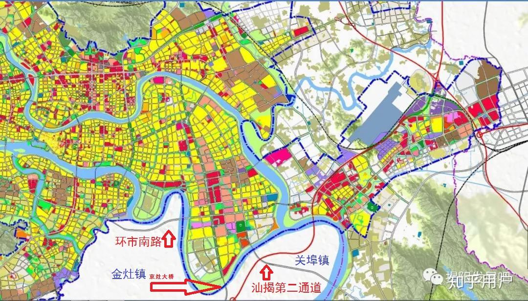 黄金埠镇gdp是多少_黄金回收图片(3)