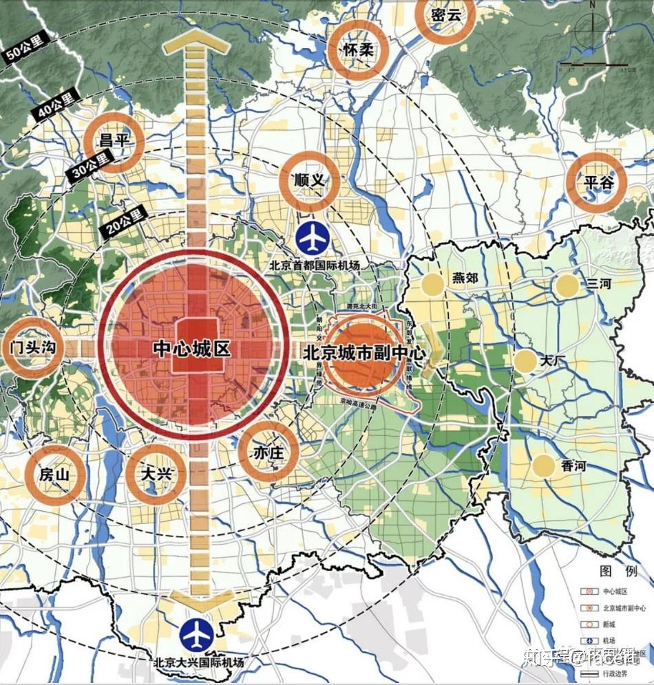 2019北京各区人口_南京各区人口(3)