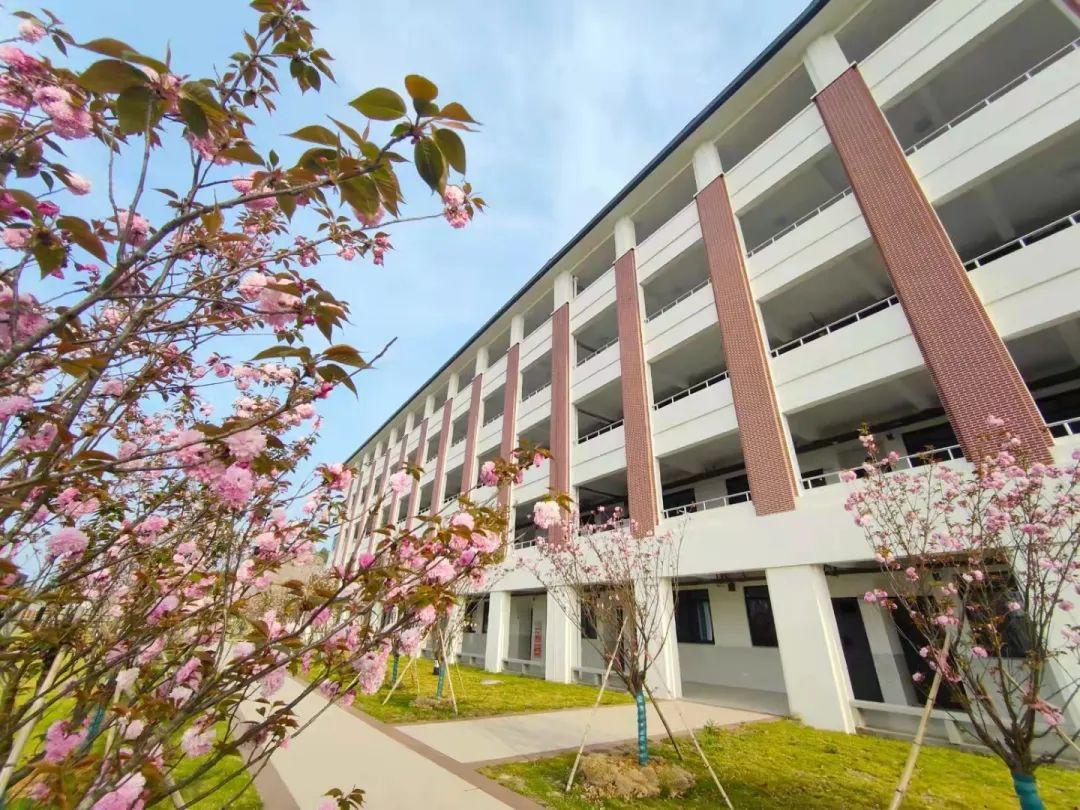浙江大学教育学院三门观澜实验学校2022年招生简介