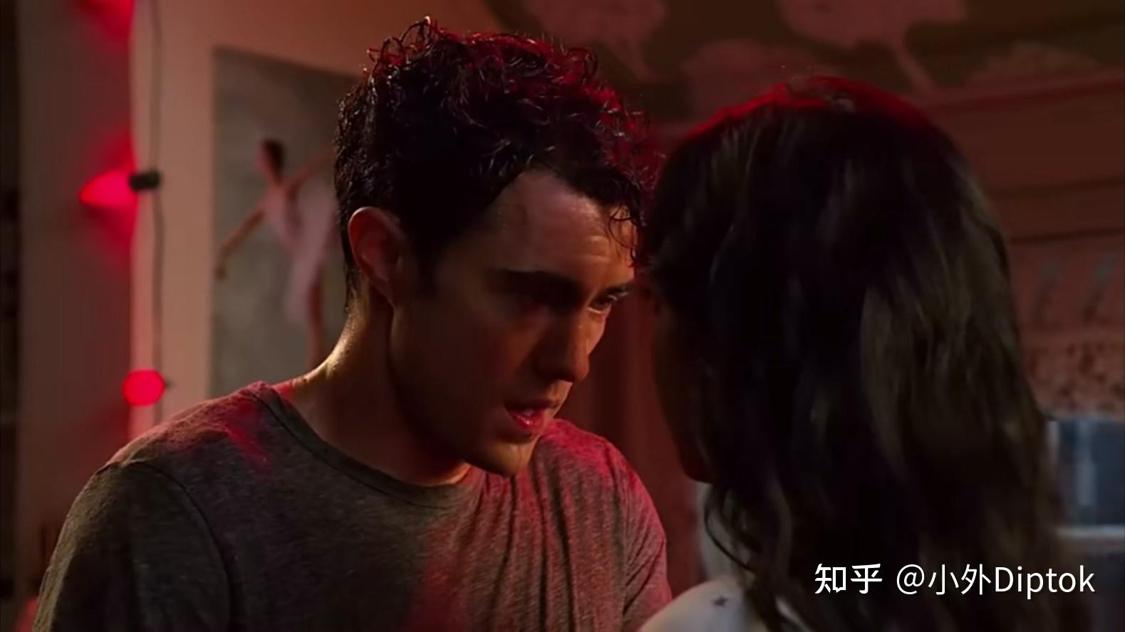 【美剧精选】欧美青春校园剧八大佳作,谁能抗拒这甜蜜的爱情诱惑! - 知乎