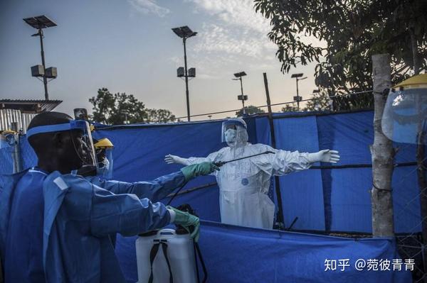  第一次疫情是哪一年发生的呢知乎文章(第一次疫情发生在哪一年)