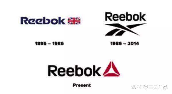 Reebok是哪个国家什么牌子 锐步属于高端品牌吗 锐步是几线品牌