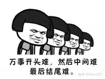 v2-b8bc4d9fbb09e002fe17da15801bac03_r.jpg