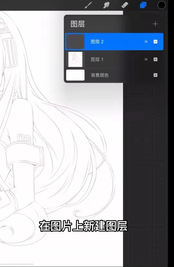 零基础怎样学习插画绘画？绘画入门可以从板绘开始吗？网上的插画课程有靠谱的吗？插画师就业前景如何？ - 知乎