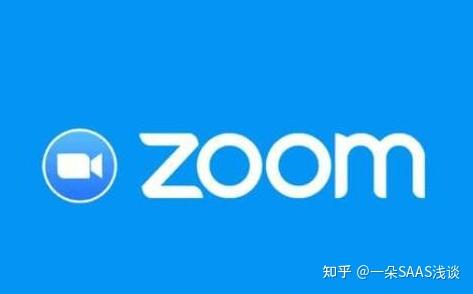 youtube时长多长最受欢迎 v2-b8c05af62c57aec44a5e59c2f44ab79f_r.jpg