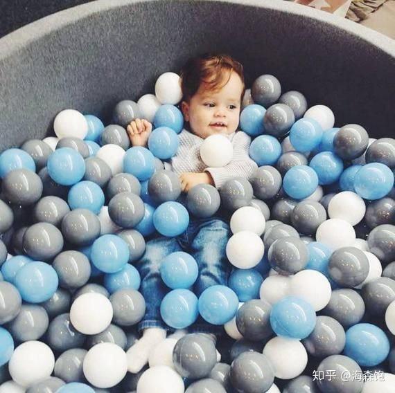 ballpit