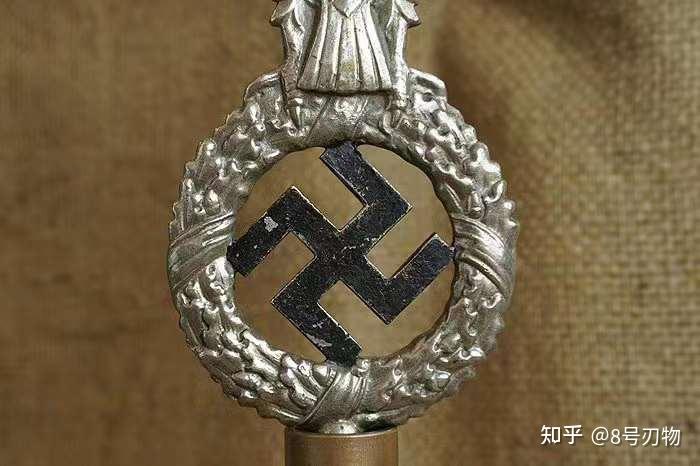 纳粹桌鹰分解图片