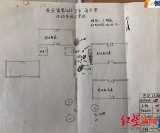 v2-b8c32258380a2a76bffa9696abe6f79b_r.jpg