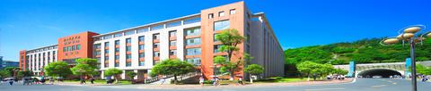 院校介绍湖北医药学院药护学院