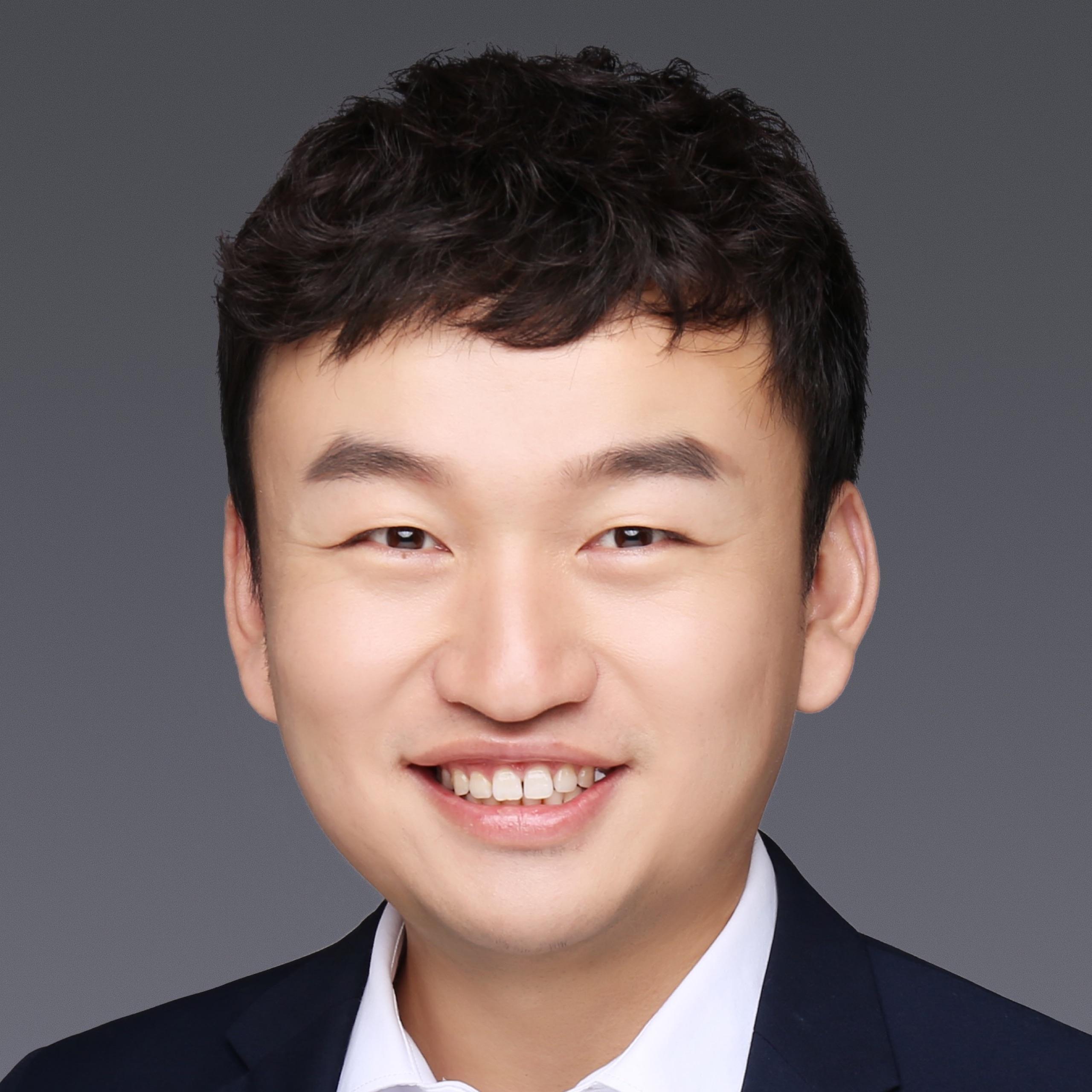 零跑群访:零跑出海底牌:不是贸易商,是本地商