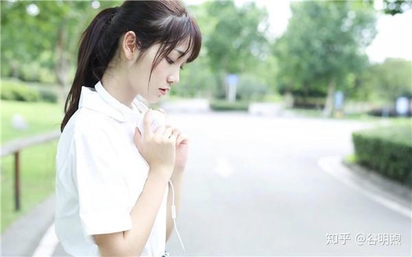 v2-b8c9382ea5663e64fcb234d5e01be72f_r.jpg