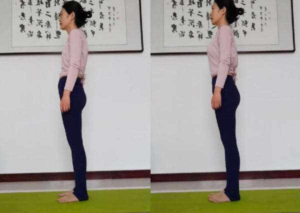 每日瑜伽