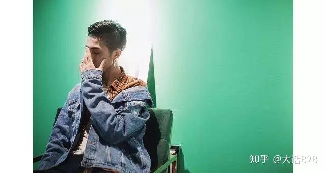 男生怎么变得不直男 v2-b8cb75e1449eaa744d02528a152ae73b_r.jpg