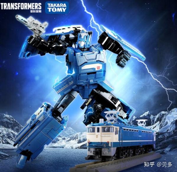 变形金刚玩具价格介绍,入坑玩具带价格推荐一下?
