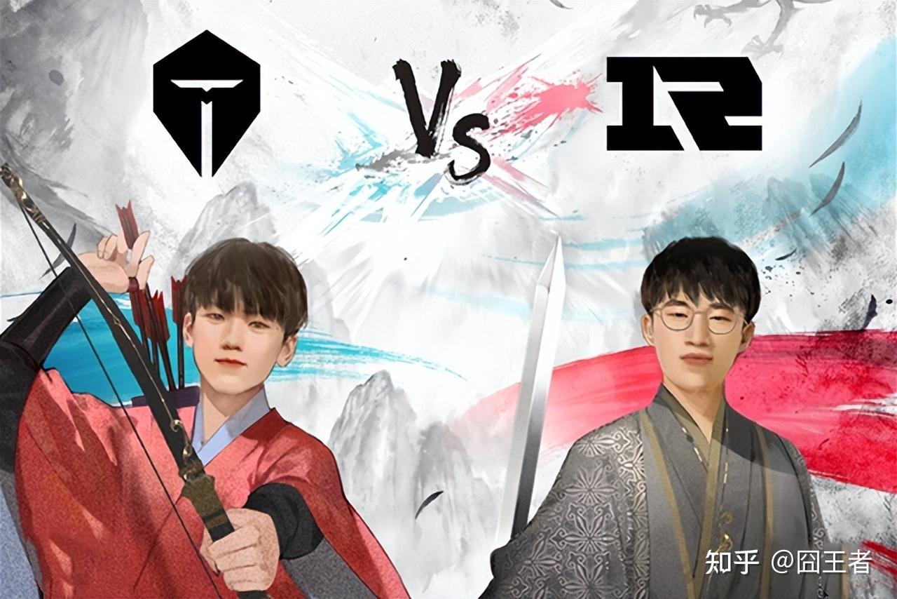全华班的对决rng鏖战三局不敌tes网友吐槽rng第一局在干啥