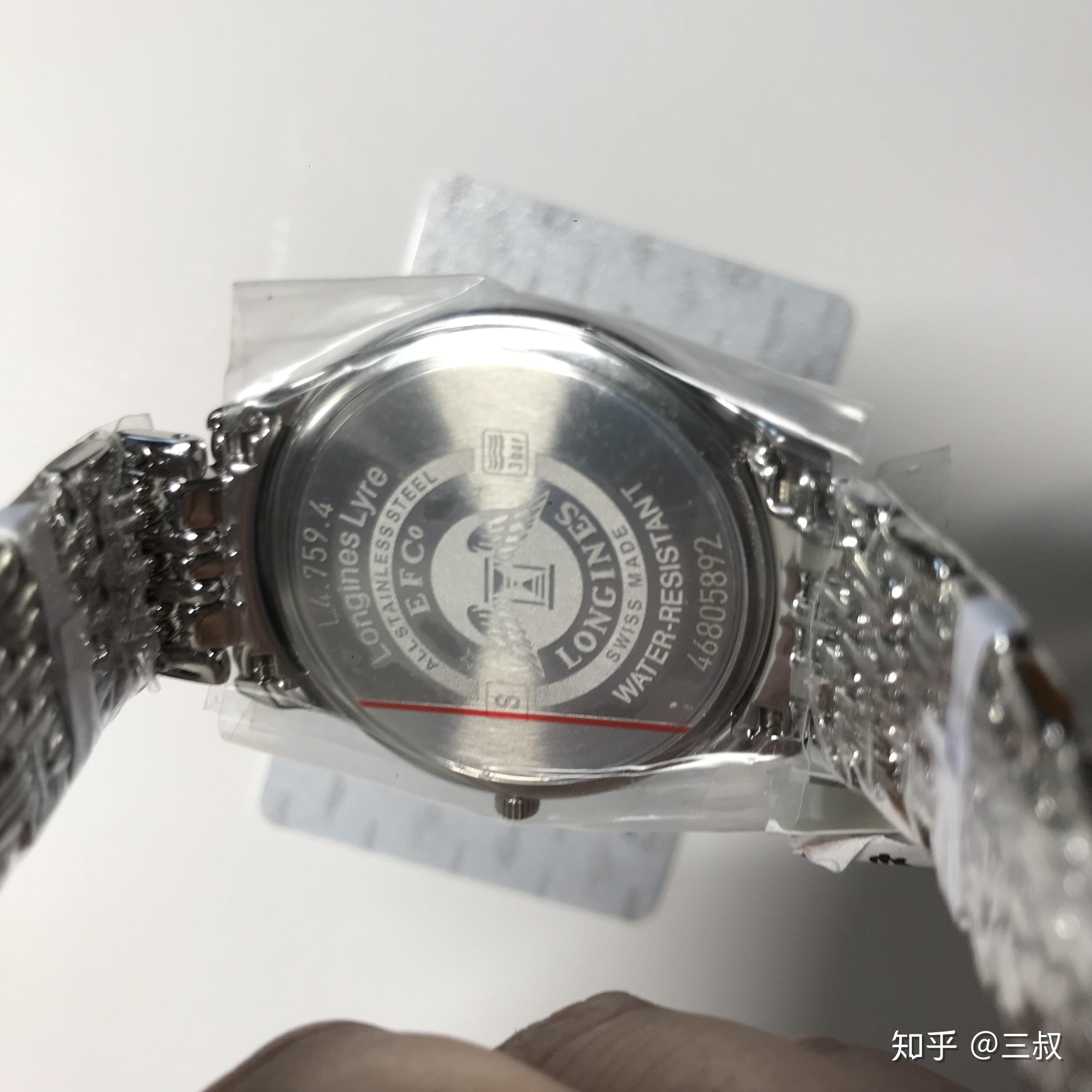 浪琴表（LONGINES）推出三款名匠系列190周年纪念款腕表【手表新品】风尚中国网- 时尚奢侈品新媒体平台
