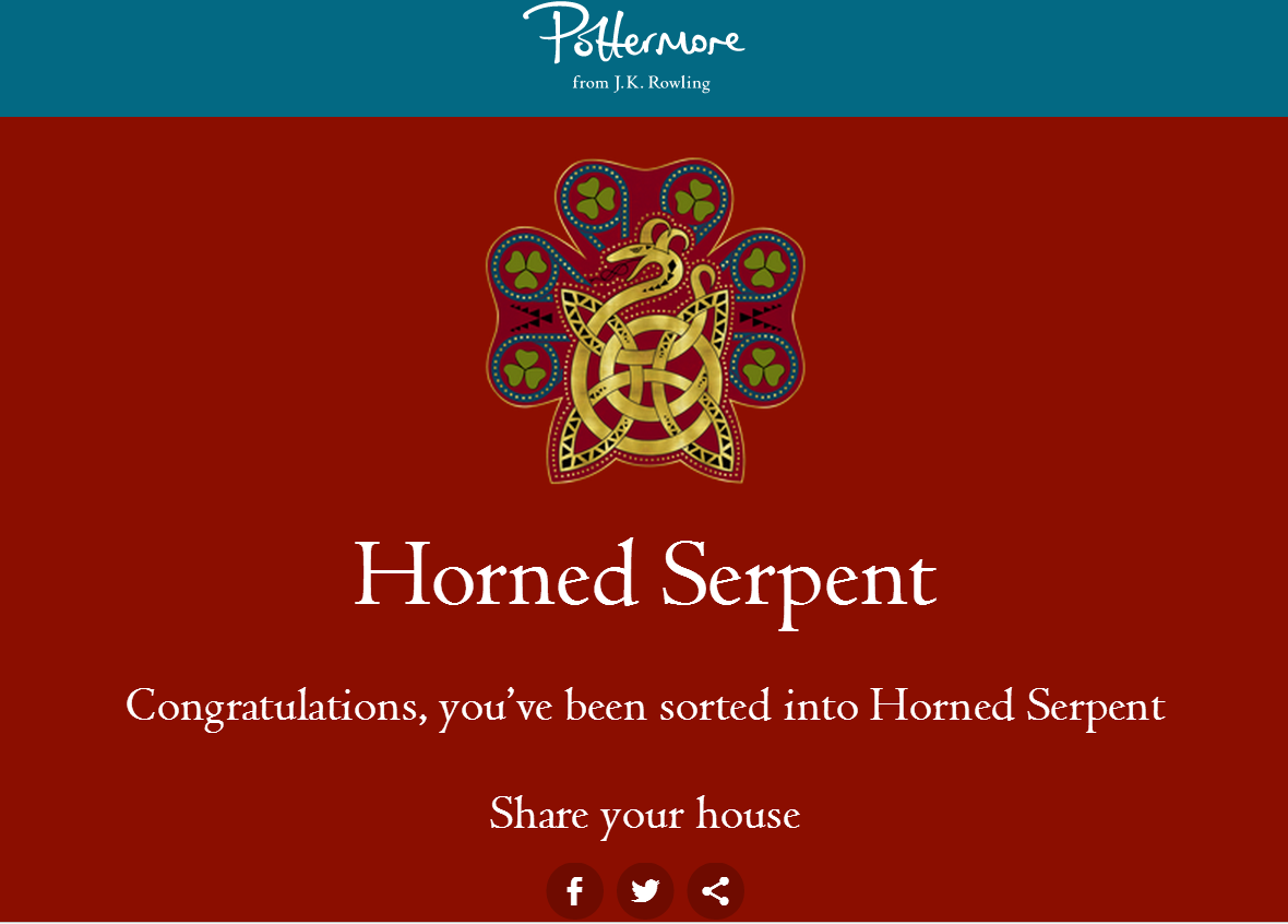 你们的守护神是什么? - 知乎